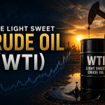 SKN | Surge in Global Oil Prices – Is Black Gold on Track to Break the Glass Ceiling?