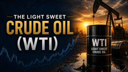 SKN | Surge in Global Oil Prices – Is Black Gold on Track to Break the Glass Ceiling?