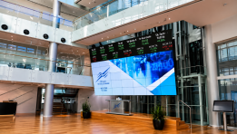 SKN | Tuesday, April 28, 2026 – Israel Market Mixed as Tel Aviv-35 Declines While Mid-Caps Extend Gains | Sector Rotation Signals Ongoing Consolidation