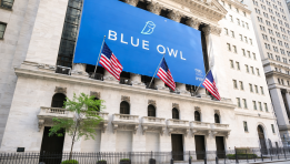 SKN | Is the Surge in Private Credit Redemptions Signaling a Liquidity Stress Point for the $1.8 Trillion Market?