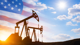 SKN | Are Surging Oil Prices Signaling a Prolonged Energy Shock Amid Escalating Gulf Tensions?