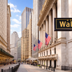 SKN | Are Rising Geopolitical Risks and Trade Tensions About to Disrupt U.S. Market Momentum?