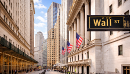 SKN | Are Rising Geopolitical Risks and Trade Tensions About to Disrupt U.S. Market Momentum?