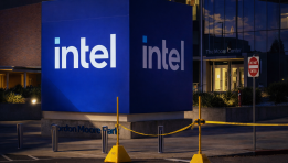 SKN | Is Intel’s Resurgence Real as AI Momentum and Strategic Buybacks Strengthen the Bull Case?