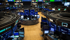 SKN : Markets Edge Higher on April 2, 2026 as Small Caps Lead While Volatility Continues to Ease