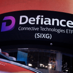 SKN | Is SIXG Quietly Emerging as the Next Big Bet in Connectivity and Space Tech?