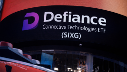 SKN | Is SIXG Quietly Emerging as the Next Big Bet in Connectivity and Space Tech?