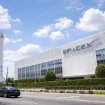 SKN | Could SpaceX’s $2 Trillion IPO Redefine the Future of Public Markets?