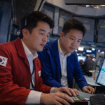 SKN | Asia Markets Open Mixed on April 03, 2026 as Nikkei Surges While Regional Weakness Deepens