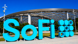 SKN | Why Did SoFi Stock Drop Despite Strong Revenue Growth?