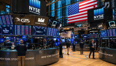 SKN | Markets Close Mixed on April 29, 2026 as Rising Volatility and Global Weakness Weigh on Sentiment