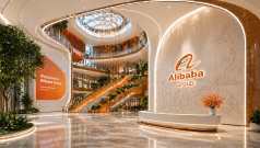 SKN | Alibaba’s AI Breakthrough vs. E-Commerce Slowdown: Should Investors Buy, Sell, or Hold BABA Stock Now?