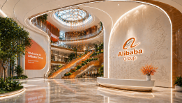SKN | Alibaba’s AI Breakthrough vs. E-Commerce Slowdown: Should Investors Buy, Sell, or Hold BABA Stock Now?
