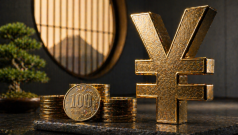 SKN | Is the Yen’s Slide Past 160 Signaling Imminent Intervention from Tokyo?