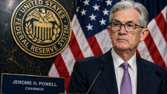 SKN | Fed’s Final Powell Meeting: How the “Higher for Longer” Stalemate Alters Global Carry Trade
