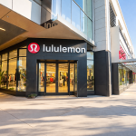 SKN | Will Chip Wilson’s Proxy Fight Reshape Lululemon’s Strategy and Unlock Shareholder Value?