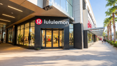 SKN | Will Chip Wilson’s Proxy Fight Reshape Lululemon’s Strategy and Unlock Shareholder Value?