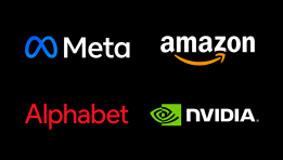 SKN | Is the Tech Rally Back on Track as Ceasefire Hopes Lift Market Sentiment?
