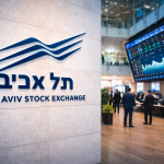 SKN | How Did the TA-SME60 Achieve a Historic 52-Week High in a Dramatic Late-Week Surge?