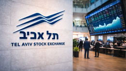 SKN | Israel Market Close – April 10, 2026: Tel Aviv Extends Rally with Nearly 2% Gains as Bullish Momentum Strengthens Across All Sectors