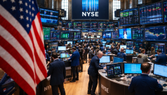 SKN | Markets Extend Gains on April 1, 2026 as Tech Leads and Volatility Continues to Ease