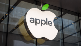 SKN | Is Apple’s First Unionized Store Closure a Strategic Retail Move or a Labor Relations Flashpoint?