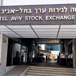 SKN | Friday, April 17, 2026 – Israel Markets Rebound Strongly After Selloff as Tel Aviv Indices Surge | Outlook for Next Trading Session
