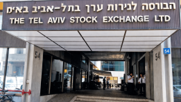 SKN | Friday, April 17, 2026 – Israel Markets Rebound Strongly After Selloff as Tel Aviv Indices Surge | Outlook for Next Trading Session