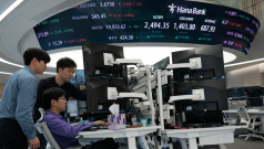 SKN | Asia Markets Advance on April 21, 2026 as Korea Leads Gains and Regional Momentum Rebuilds