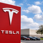 SKN | The Vertical Integration Regime: How Project Terafab Reshapes Tesla’s Long-Term Margins