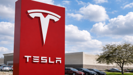 SKN | The Vertical Integration Regime: How Project Terafab Reshapes Tesla’s Long-Term Margins