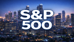 SKN | Are Low Dividend Yields a Warning Sign for the S&P 500 in the Age of Big Tech?