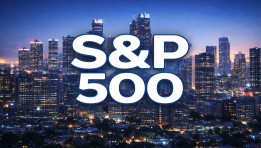 SKN | Are Low Dividend Yields a Warning Sign for the S&P 500 in the Age of Big Tech?