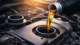 SKN | Is Oil’s Sharp Drop Misleading Markets as Iran Threatens to Collapse Ceasefire?