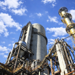 SKN | Why Did Oil Prices Suddenly Plunge Despite Ongoing U.S.-Iran Tensions?