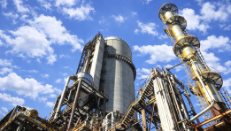 SKN | Why Did Oil Prices Suddenly Plunge Despite Ongoing U.S.-Iran Tensions?