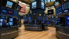 SKN | Markets Surge on April 30, 2026 as Small Caps Lead and Volatility Plunges Below 17