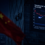 SKN | Can China’s Service Sector Become the Next Engine of Growth Under Xi’s Demand-Driven Strategy?