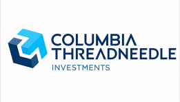 SKN | Emerging Markets ex-China Gain Traction as XCEM Climbs Toward Highs