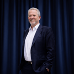 SKN | Is Arm CEO Rene Haas Set to Accelerate SoftBank’s Global AI Ambitions?