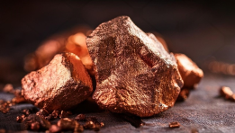 SKN | Goldman Sachs Cuts Copper Forecast: Demand Weakness Signals Downside Risk for Prices