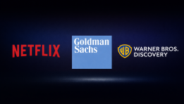 SKN | Is Netflix’s Pullback Creating a Rare Buying Opportunity for Long-Term Investors?