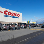 SKN | Costco’s Valuation Crossroads—Can One Key Catalyst Justify Its Premium?