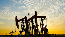 SKN | Oil Prices Rise After Iran Rejects Ceasefire: Short-Term Spike or Start of a Broader Energy Rally?