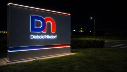 SKN | DBD Surges Near Highs: Breakout Momentum or Overextended Rally?