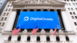SKN | DigitalOcean Stock Gains Momentum—What’s Driving DOCN Higher?