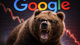 SKN | Inverse Bets Hold Steady: Direxion GOOGL Bear ETF Shows Measured Moves Amid Tech Stability