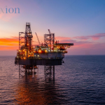 SKN | Inverse Energy ETF Surges as Oil Stocks Face Pressure