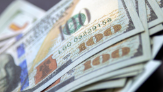 SKN | US Dollar Index Holds Firm as Volatility Builds — Safe Haven Demand Returns to Focus