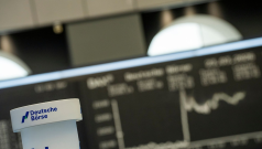 SKN | European Markets Surge Broadly as Risk Appetite Strengthens Across the Region